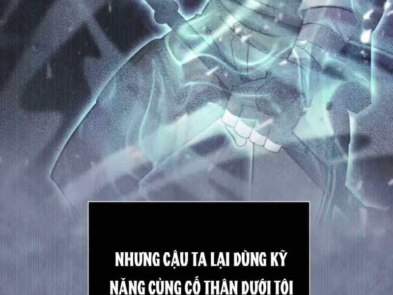 Thợ Săn Ăn Thịt Người - Chương 26 - ảnh 141