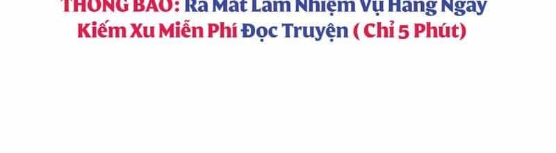 Thợ Săn Ăn Thịt Người - Chương 26 - ảnh 147