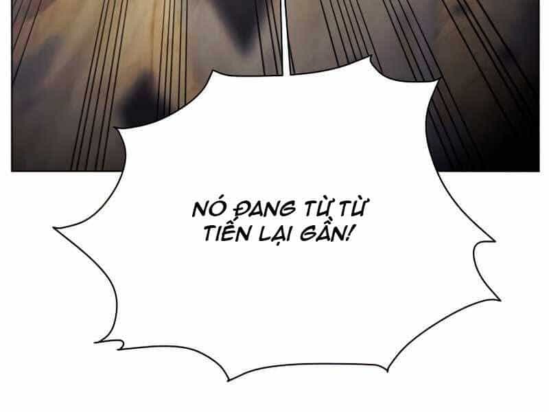 Thợ Săn Ăn Thịt Người - Chương 26 - ảnh 162