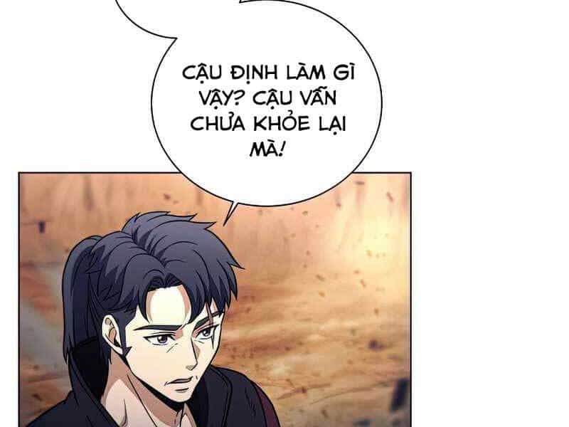 Thợ Săn Ăn Thịt Người - Chương 26 - ảnh 167