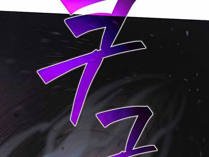 Thợ Săn Ăn Thịt Người - Chương 26 - ảnh 22
