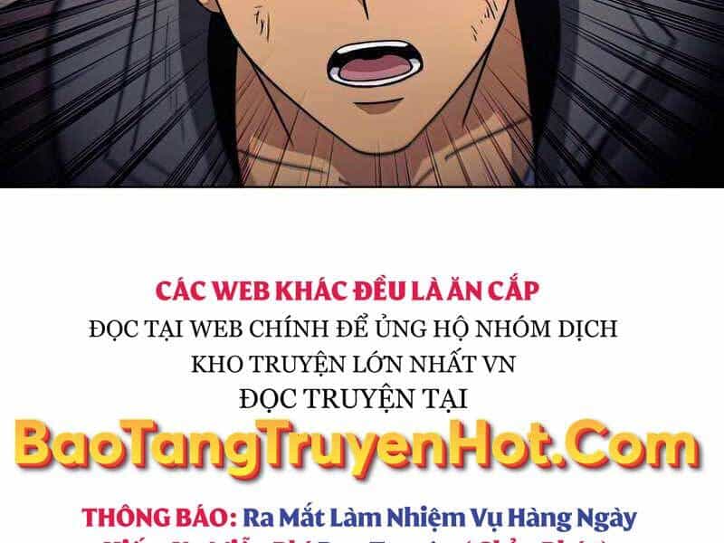 Thợ Săn Ăn Thịt Người - Chương 26 - ảnh 223