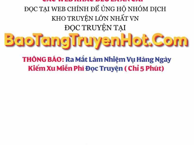 Thợ Săn Ăn Thịt Người - Chương 26 - ảnh 46