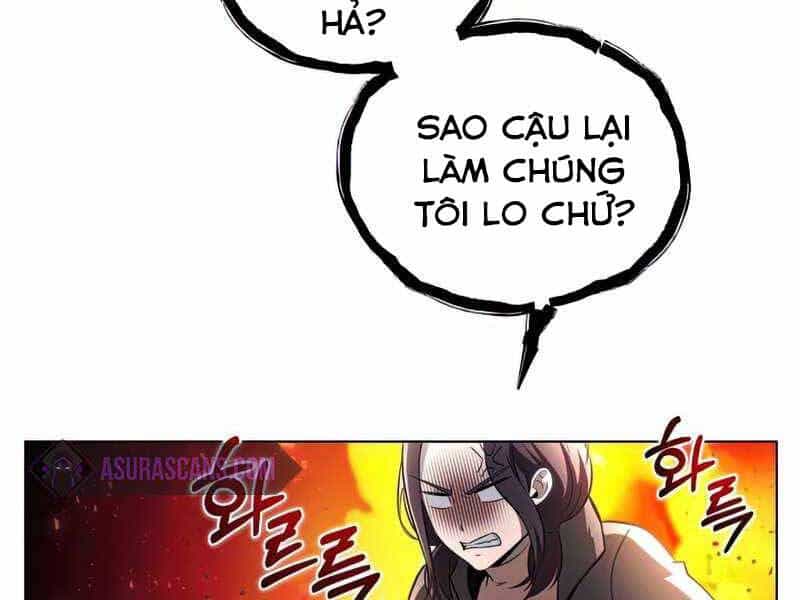 Thợ Săn Ăn Thịt Người - Chương 26 - ảnh 95