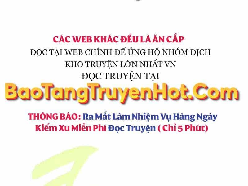 Thợ Săn Ăn Thịt Người - Chương 27 - ảnh 101
