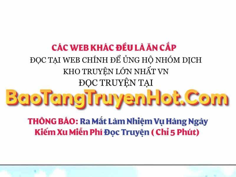 Thợ Săn Ăn Thịt Người - Chương 27 - ảnh 110