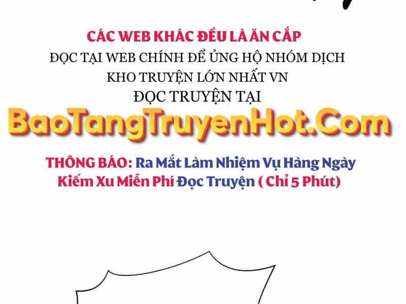 Thợ Săn Ăn Thịt Người - Chương 27 - ảnh 170
