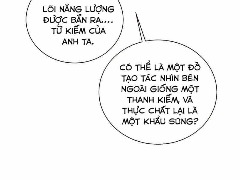 Thợ Săn Ăn Thịt Người - Chương 27 - ảnh 19