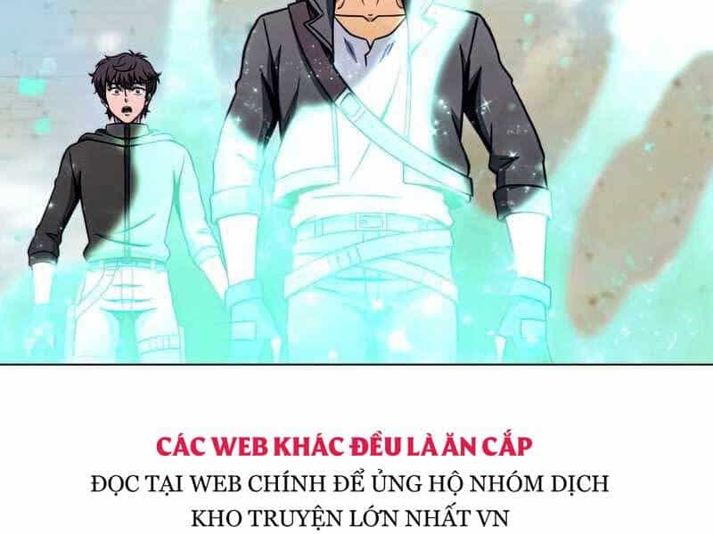 Thợ Săn Ăn Thịt Người - Chương 27 - ảnh 199