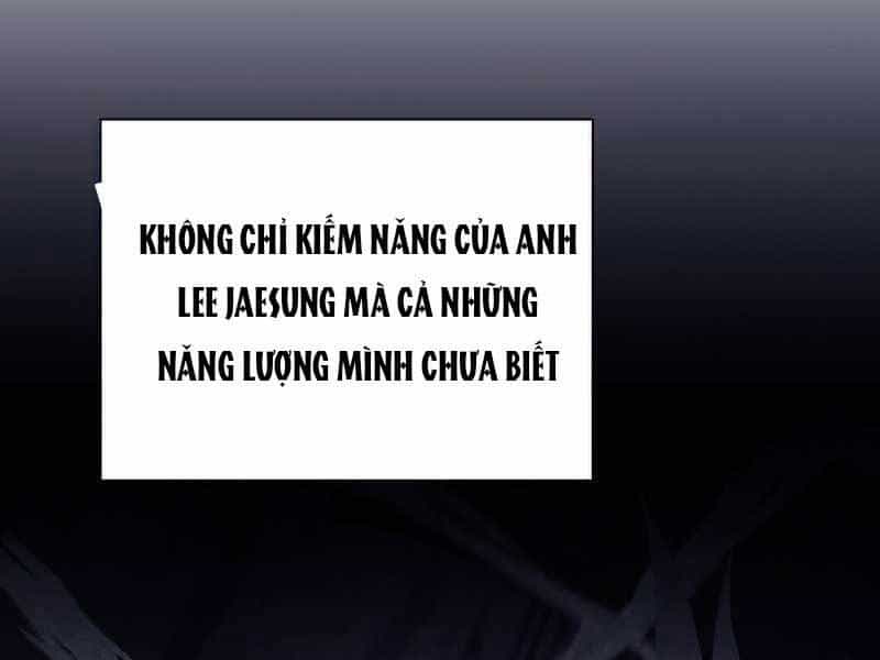 Thợ Săn Ăn Thịt Người - Chương 27 - ảnh 25