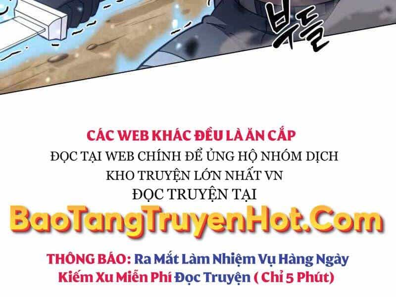 Thợ Săn Ăn Thịt Người - Chương 27 - ảnh 54