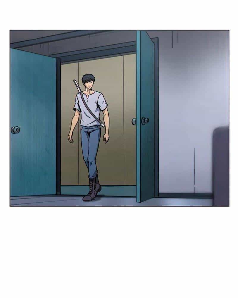 Thợ Săn Ăn Thịt Người - Chương 28 - ảnh 122