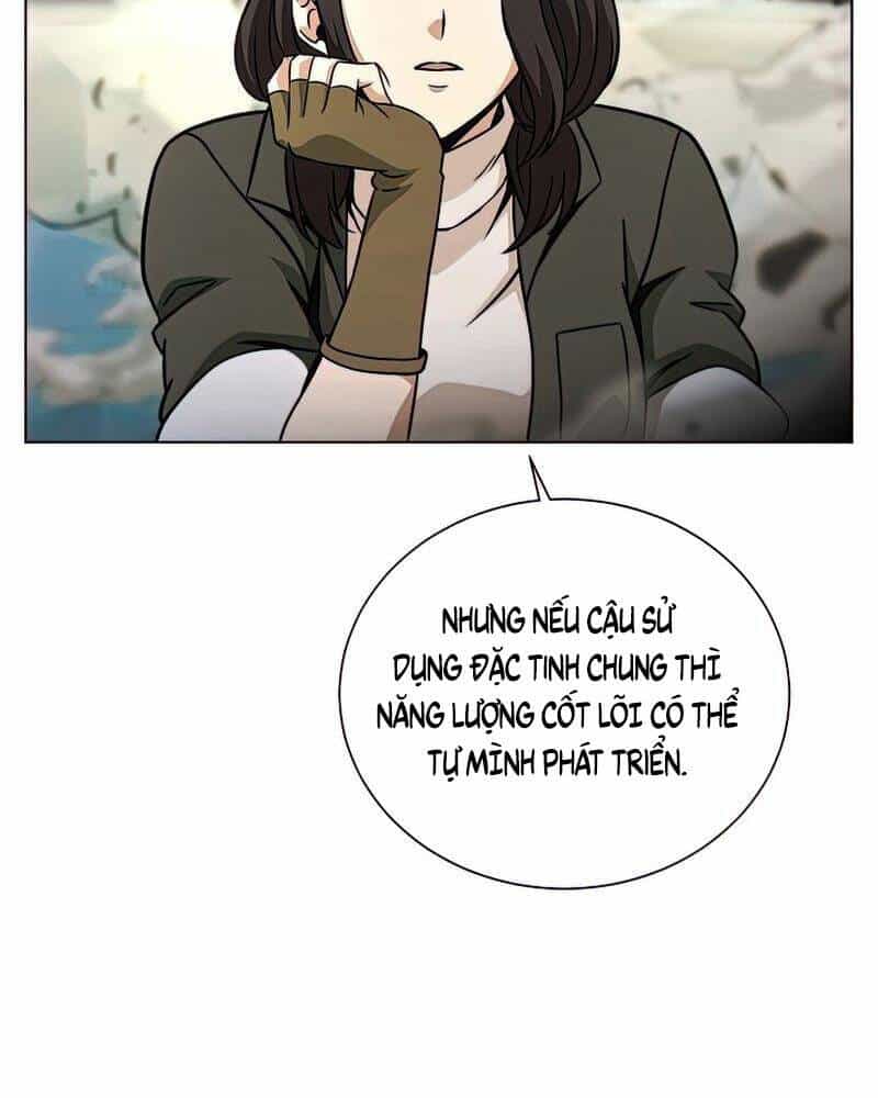 Thợ Săn Ăn Thịt Người - Chương 28 - ảnh 45