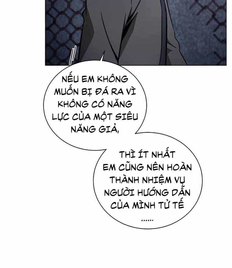 Thợ Săn Ăn Thịt Người - Chương 29 - ảnh 125