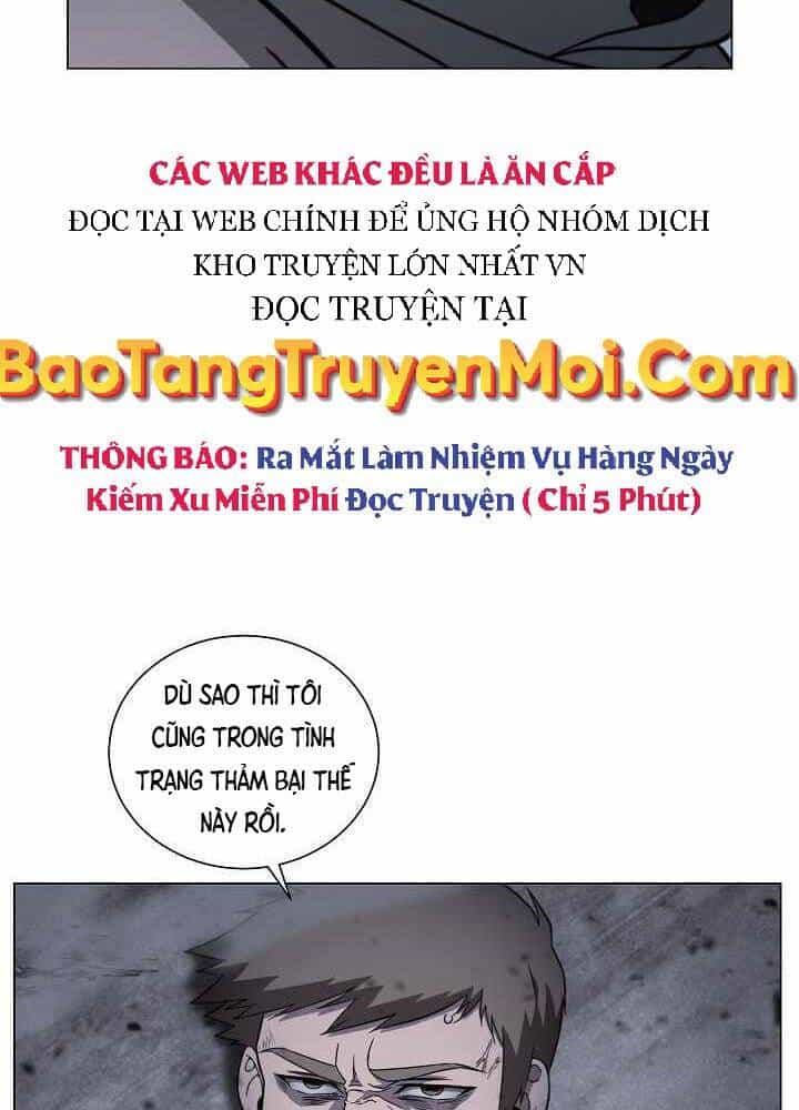 Thợ Săn Ăn Thịt Người - Chương 3 - ảnh 101