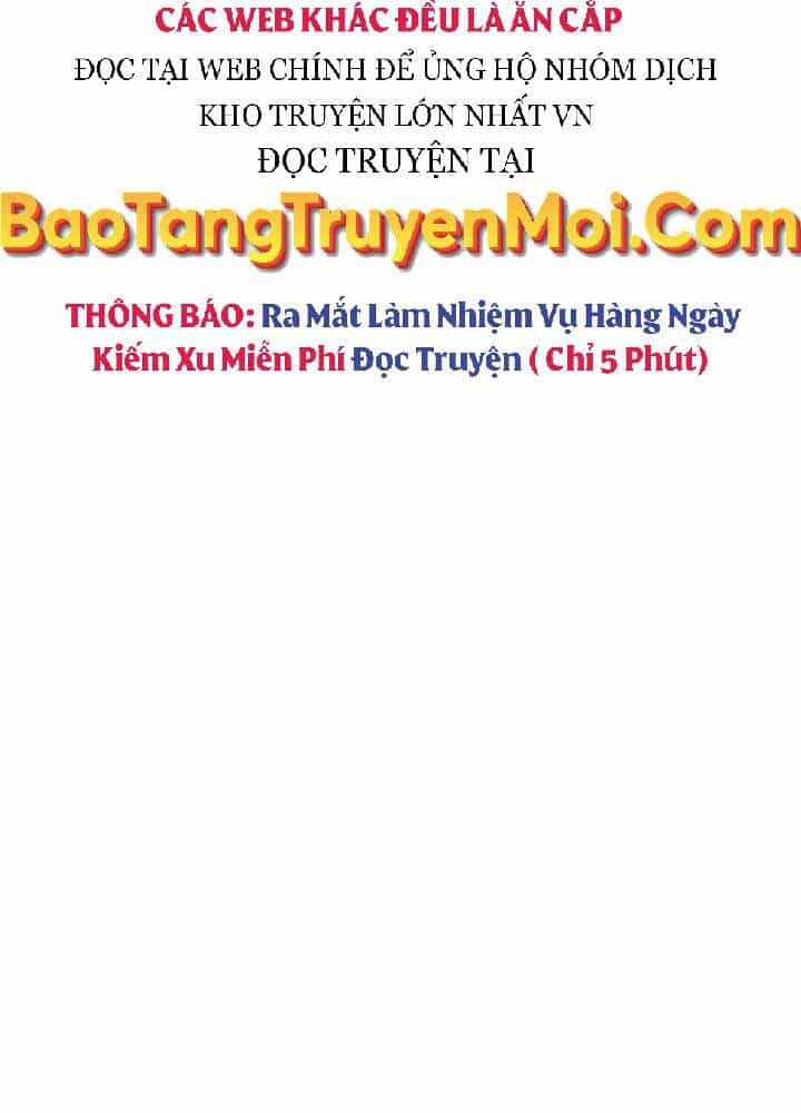 Thợ Săn Ăn Thịt Người - Chương 3 - ảnh 136