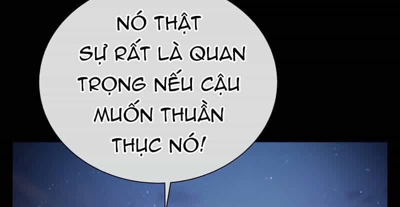 Thợ Săn Ăn Thịt Người - Chương 32 - ảnh 103