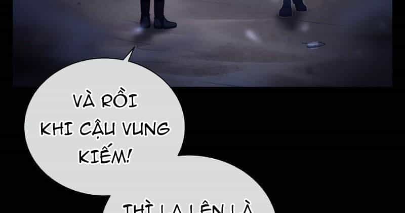 Thợ Săn Ăn Thịt Người - Chương 32 - ảnh 105