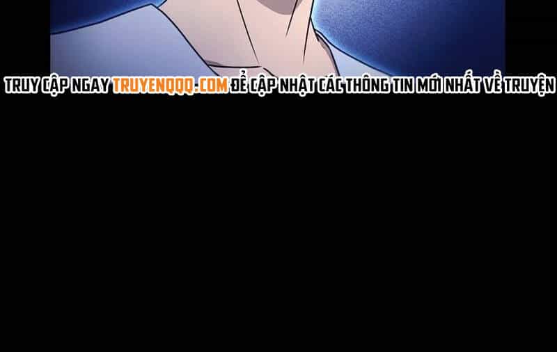 Thợ Săn Ăn Thịt Người - Chương 32 - ảnh 89