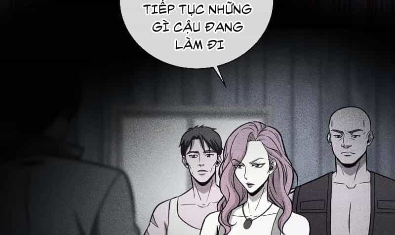 Thợ Săn Ăn Thịt Người - Chương 35 - ảnh 10