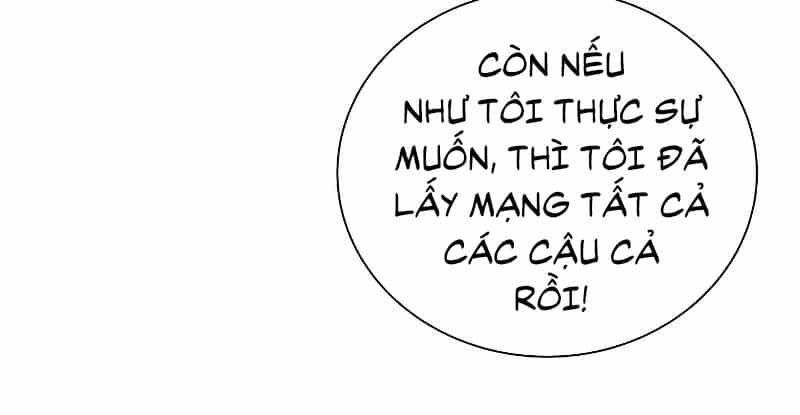 Thợ Săn Ăn Thịt Người - Chương 35 - ảnh 148
