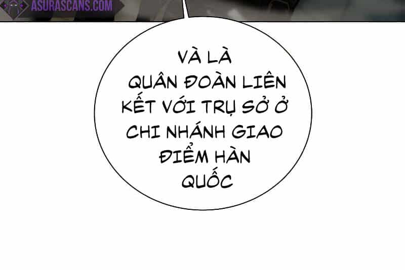 Thợ Săn Ăn Thịt Người - Chương 35 - ảnh 156