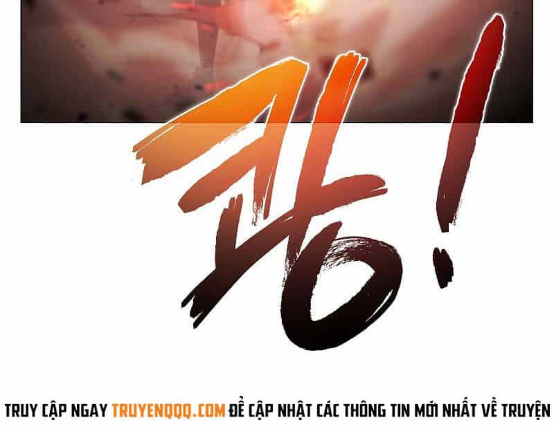Thợ Săn Ăn Thịt Người - Chương 35 - ảnh 28