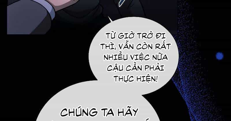 Thợ Săn Ăn Thịt Người - Chương 35.5 - ảnh 127