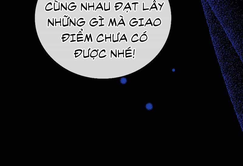 Thợ Săn Ăn Thịt Người - Chương 35.5 - ảnh 128