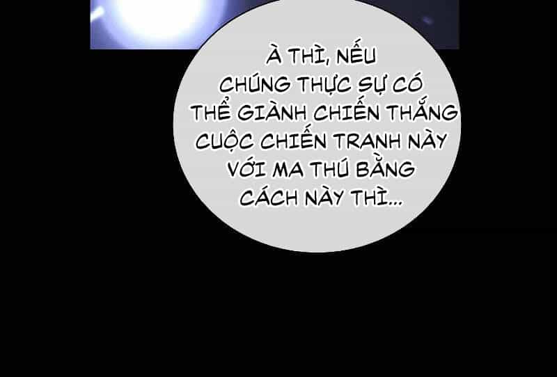 Thợ Săn Ăn Thịt Người - Chương 35.5 - ảnh 93