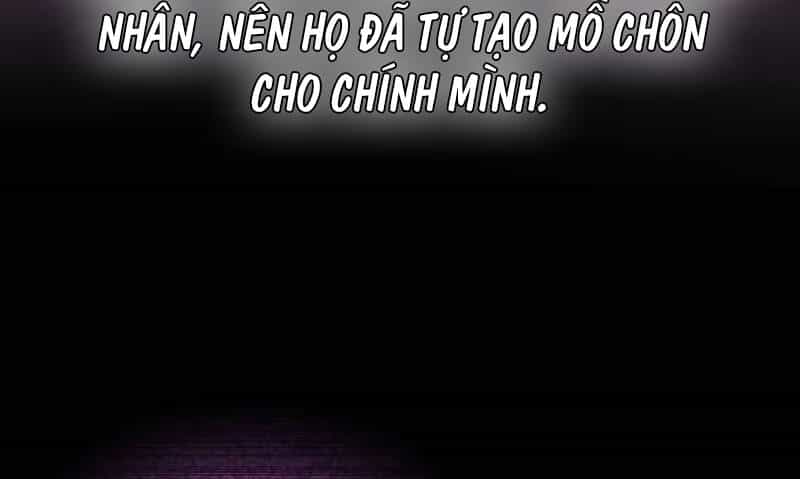 Thợ Săn Ăn Thịt Người - Chương 37 - ảnh 115