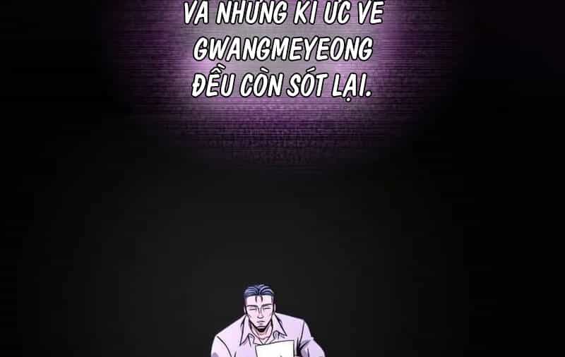 Thợ Săn Ăn Thịt Người - Chương 37 - ảnh 122