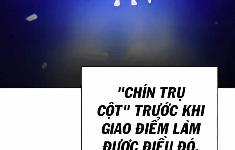 Thợ Săn Ăn Thịt Người - Chương 37 - ảnh 156