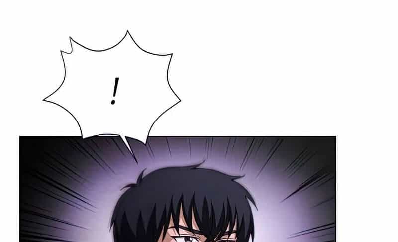 Thợ Săn Ăn Thịt Người - Chương 37 - ảnh 166