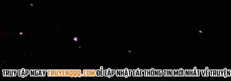 Thợ Săn Ăn Thịt Người - Chương 37 - ảnh 30