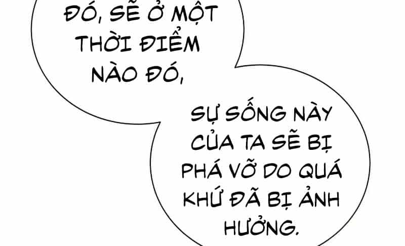 Thợ Săn Ăn Thịt Người - Chương 37 - ảnh 48