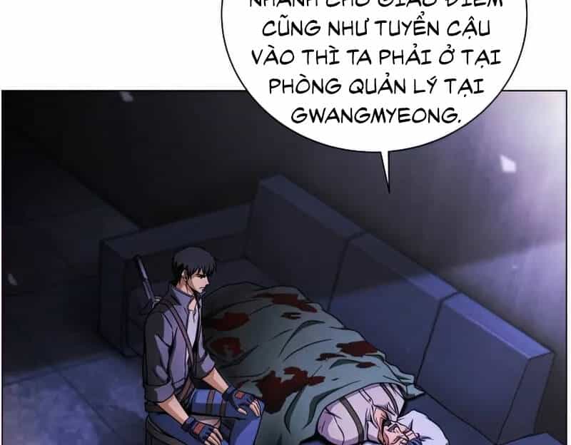 Thợ Săn Ăn Thịt Người - Chương 37 - ảnh 57