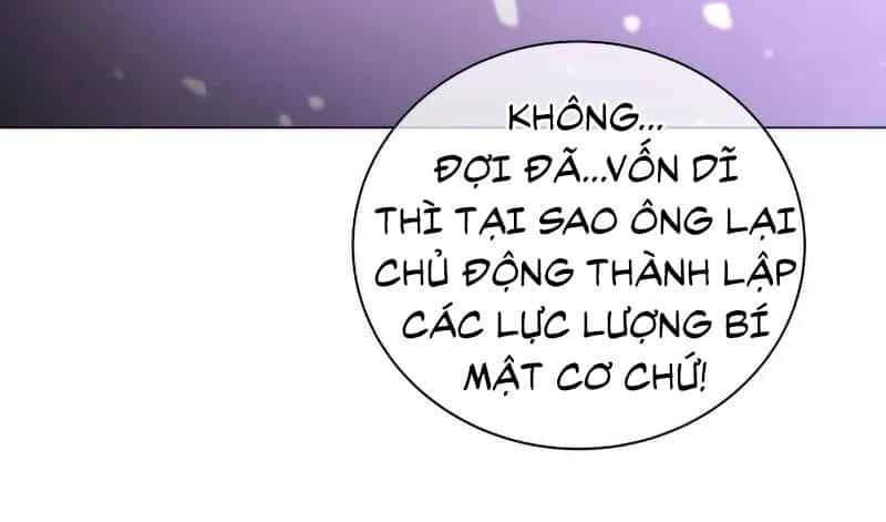Thợ Săn Ăn Thịt Người - Chương 37 - ảnh 66