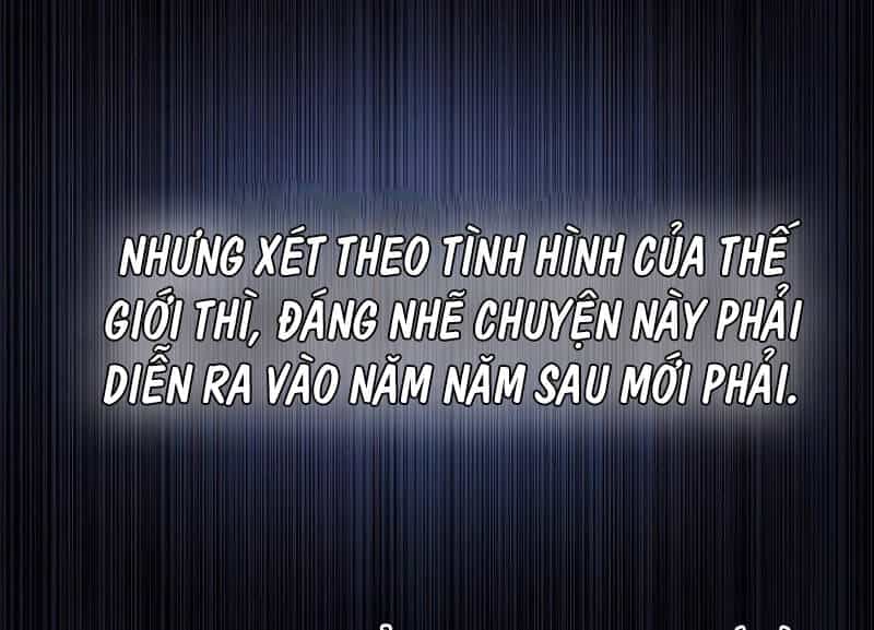 Thợ Săn Ăn Thịt Người - Chương 37 - ảnh 88