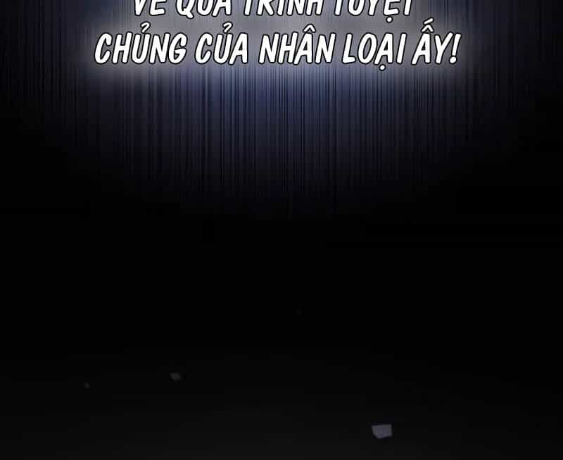 Thợ Săn Ăn Thịt Người - Chương 37 - ảnh 94