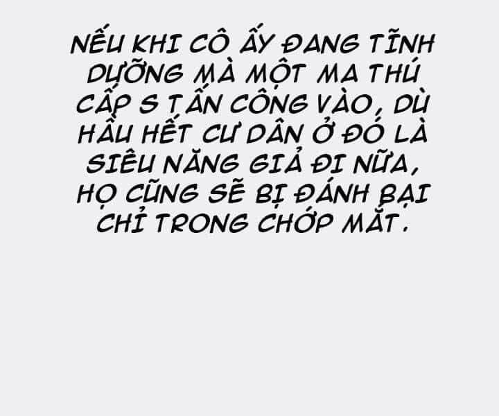 Thợ Săn Ăn Thịt Người - Chương 4 - ảnh 104