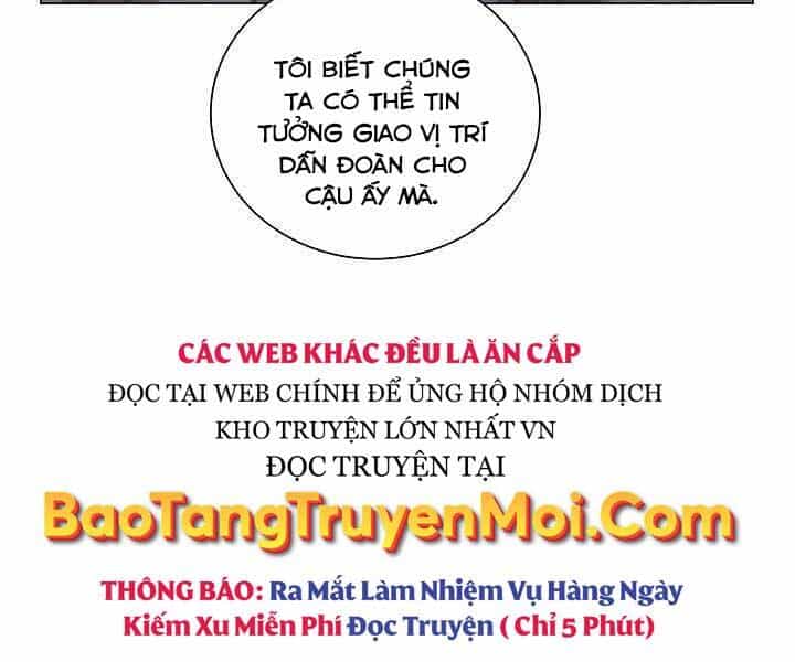 Thợ Săn Ăn Thịt Người - Chương 4 - ảnh 176