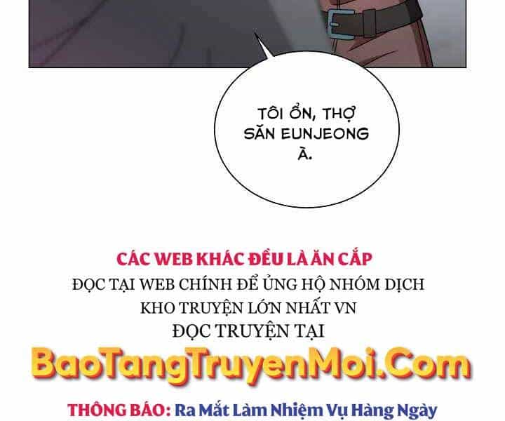 Thợ Săn Ăn Thịt Người - Chương 4 - ảnh 34