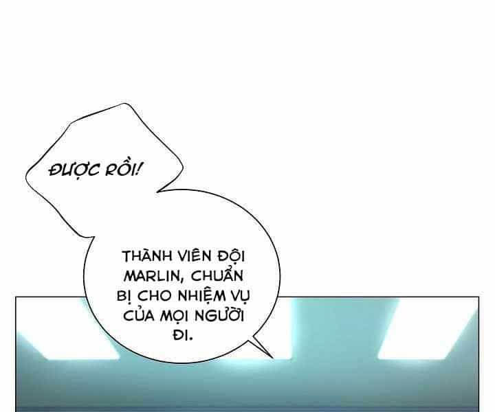 Thợ Săn Ăn Thịt Người - Chương 4 - ảnh 80