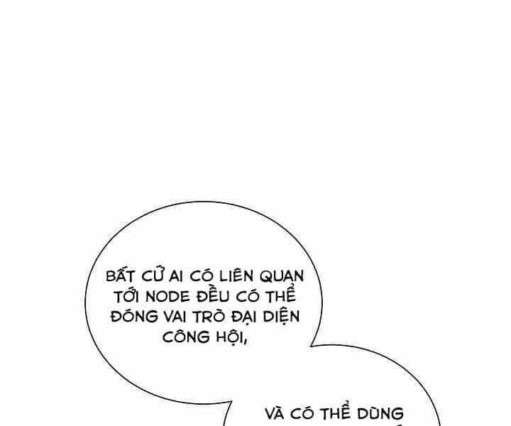 Thợ Săn Ăn Thịt Người - Chương 4 - ảnh 9