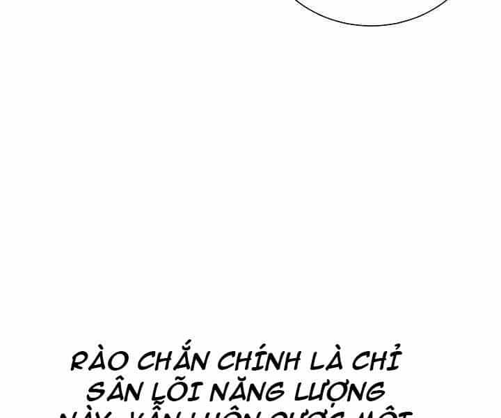 Thợ Săn Ăn Thịt Người - Chương 4 - ảnh 95