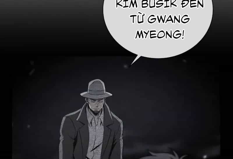 Thợ Săn Ăn Thịt Người - Chương 38 - ảnh 18