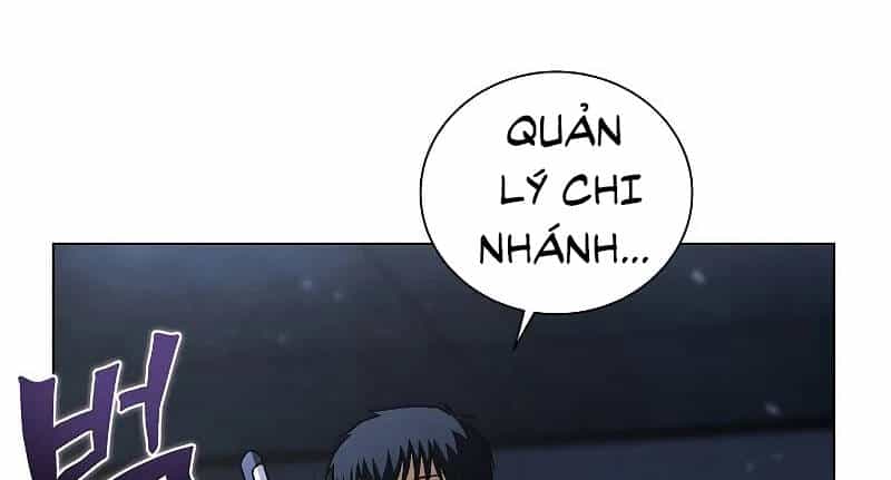 Thợ Săn Ăn Thịt Người - Chương 38 - ảnh 217