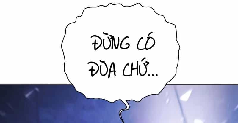 Thợ Săn Ăn Thịt Người - Chương 38 - ảnh 44