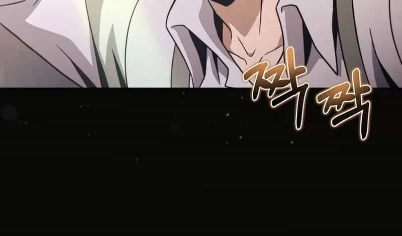 Thợ Săn Ăn Thịt Người - Chương 38 - ảnh 92